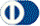 Lucky Hotel,Dongguan Hotel,Diners Club