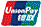 Lucky Hotel,Dongguan Hotel,Unipay
