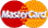 Lucky Hotel,Dongguan Hotel,Master Card