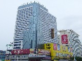 china hotels -  , 