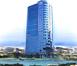 china hotels -  , 