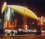 china hotels -  , 
