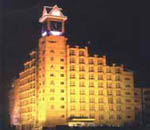 china hotels -  , 
