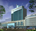 china hotels -  , 
