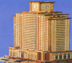 china hotels -  , 
