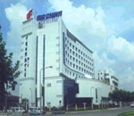 china hotels -  , 
