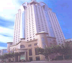 china hotels -  , 