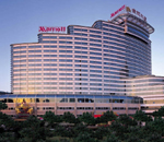 china hotels -  , 