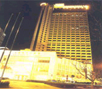 china hotels -  , 