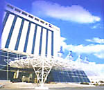 china hotels -  , 
