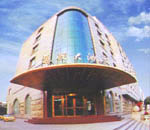 china hotels -  , 