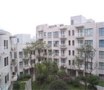 china hotels -  , 