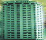 china hotels -  , 