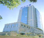 china hotels -  , 