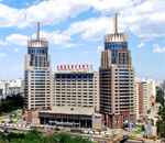 china hotels -  , 