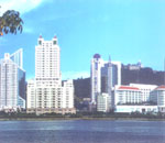 china hotels -  , 