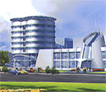 china hotels -  , 