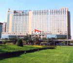 china hotels -  , 