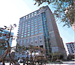 china hotels -  , 