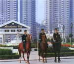 china hotels -  , 
