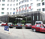 china hotels -  , 