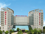 china hotels -  , 