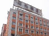 china hotels -  , 