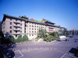 china hotels -  , 