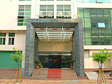 china hotels -  , 