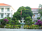 china hotels -  , 