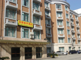 china hotels -  , 