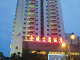 china hotels -  , 