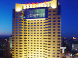china hotels -  , 