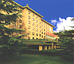 china hotels -  , 