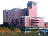china hotels -  , 
