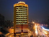 china hotels -  , 