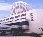 china hotels -  , 