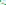 Lucky Hotel,Dongguan Hotel, Dongguan Hotels China