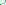 Lucky Hotel,Dongguan Hotel, Dongguan Hotels China