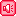 Dongguan hotel review