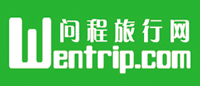 Lucky Hotel,Hong Kong Hotel, China Hotels